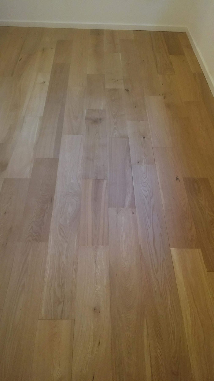 PORTFOLIO - LIM WOOD INSTALLATION BY LEONARD (9)