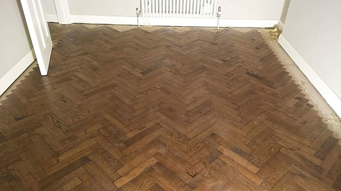 PORTFOLIO - MORE HERRINGBONE WOOD FLOORING (2)