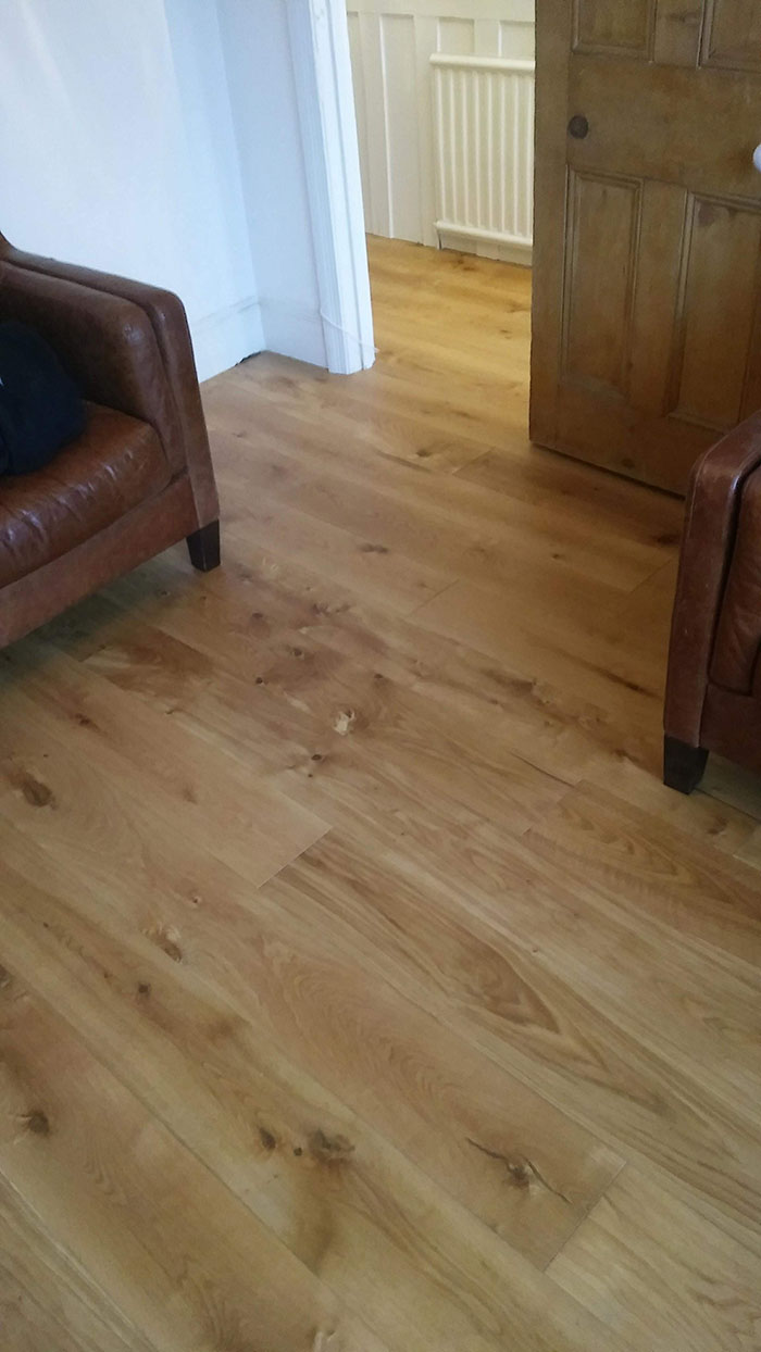 PORTFOLIO - NOCKOLDS WOOD INSTALLATION (1)