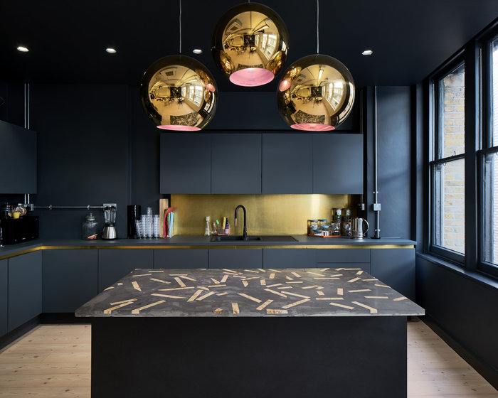 PORTFOLIO - VICTORIA HOUSE OLD ST 700M2 OF KARELIA WOOD ASH VANILLA TO 2ND FLOOR (1)