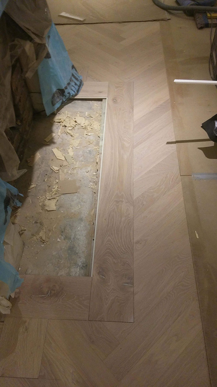 PORTFOLIO - BENOLIEL JOB (1)