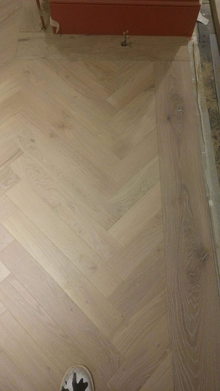 PORTFOLIO - BENOLIEL JOB (2)