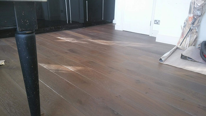 PORTFOLIO - COCKER WOOD (6)