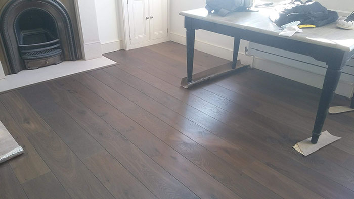 PORTFOLIO - COCKER WOOD (7)