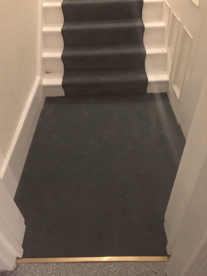 PORTFOLIO - DARK STAIR RUNNER (3)