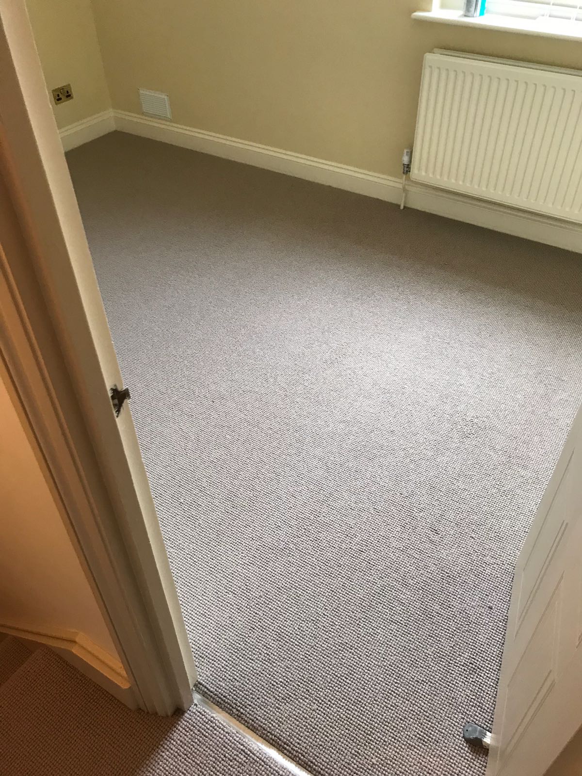 PORTFOLIO - LINGHAM (1)