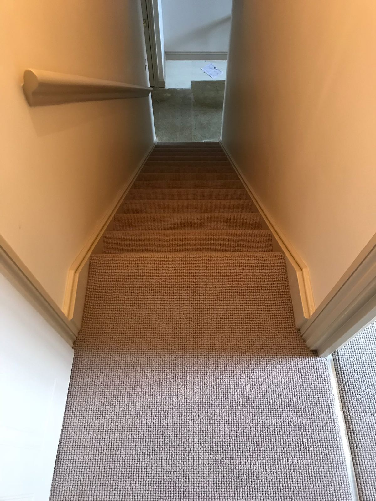 PORTFOLIO - LINGHAM (2)