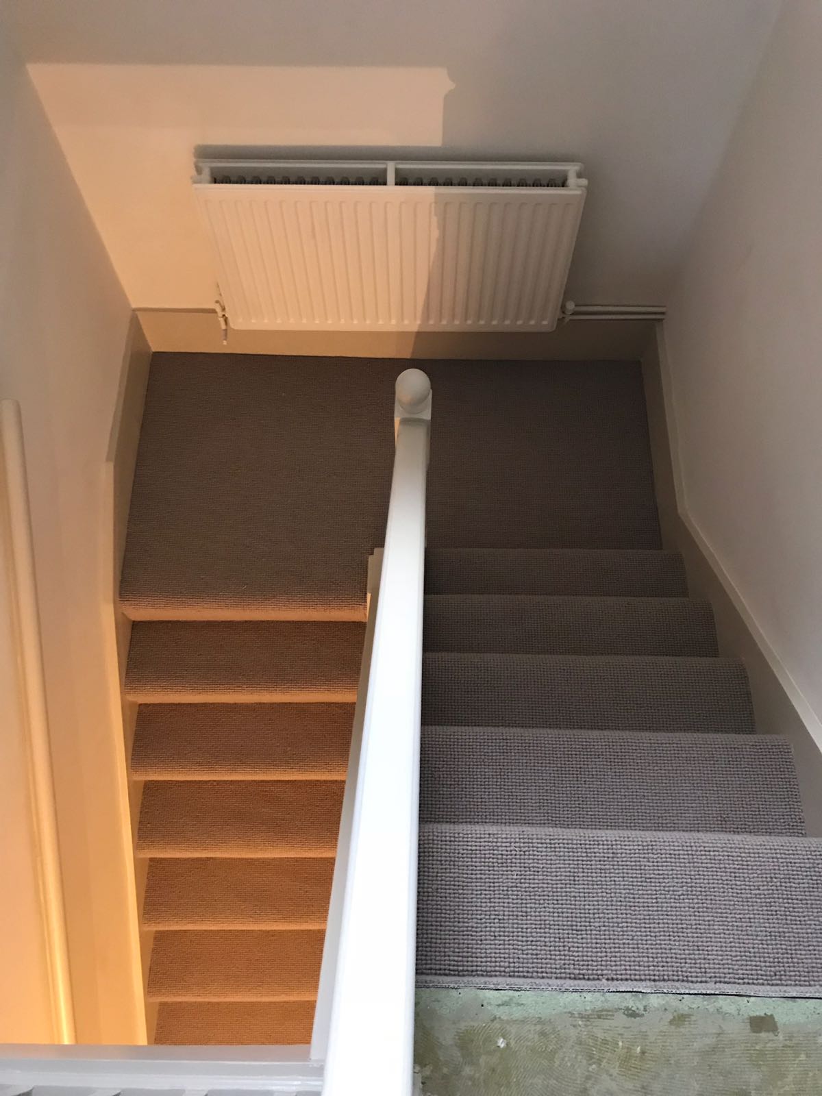 PORTFOLIO - LINGHAM (4)