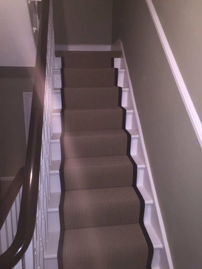 PORTFOLIO - PATTERNED CARPET BLACK BINDING (6)