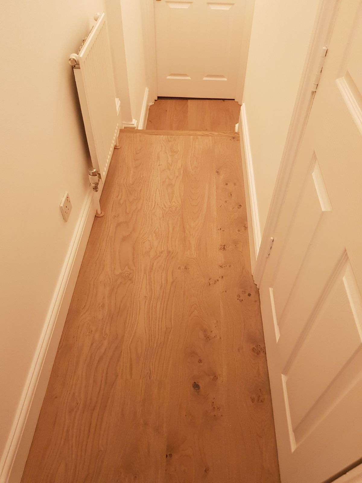 PORTFOLIO - WAGER NW3 (6)