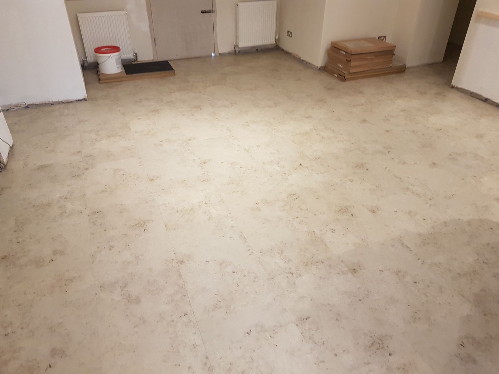 PORTFOLIO - AMTICO STONE DESIGN INSTALLATION (2)