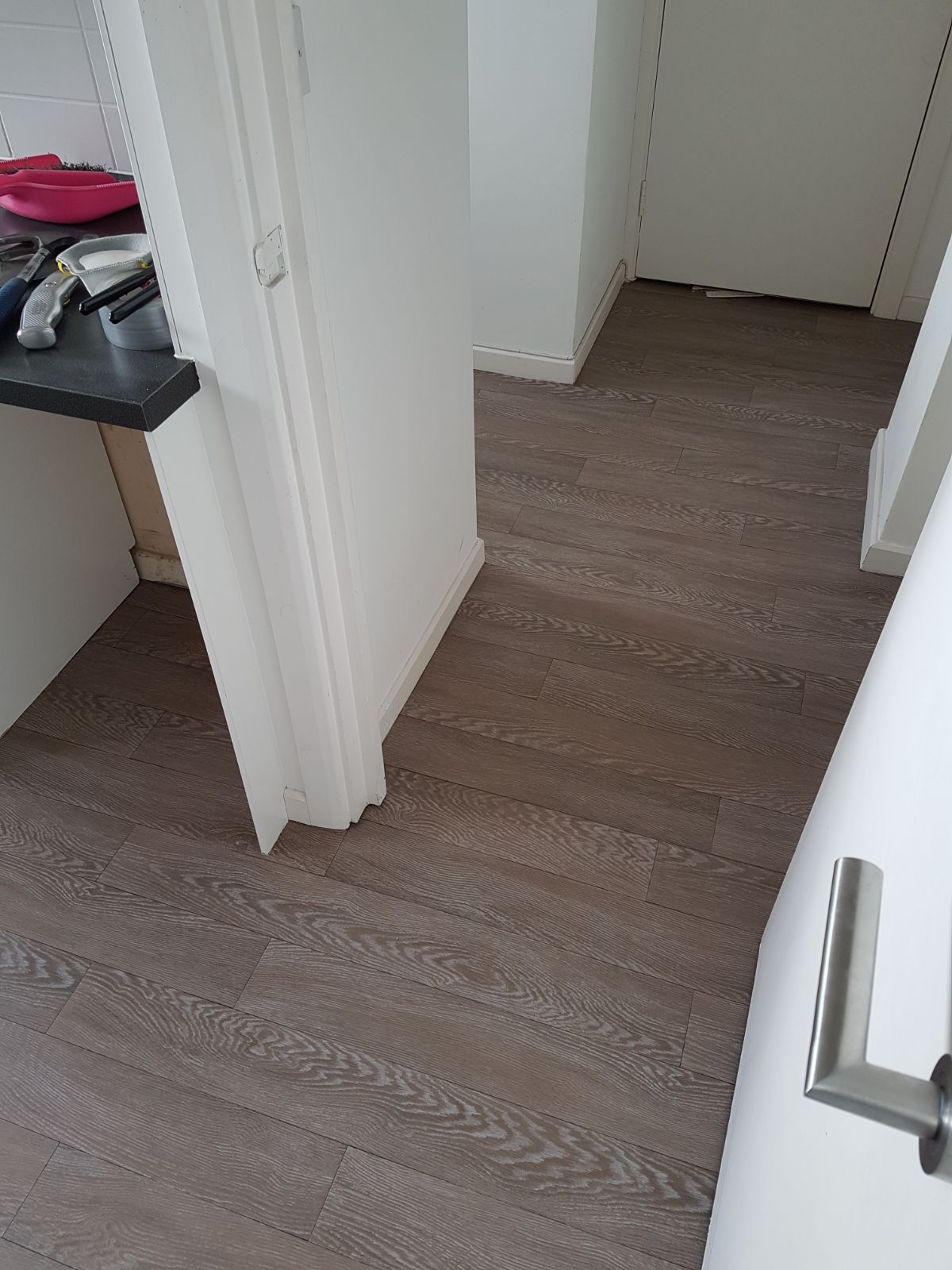 PORTFOLIO - AMTICO WOOD DESIGN STRAIGHT PLANK (1)