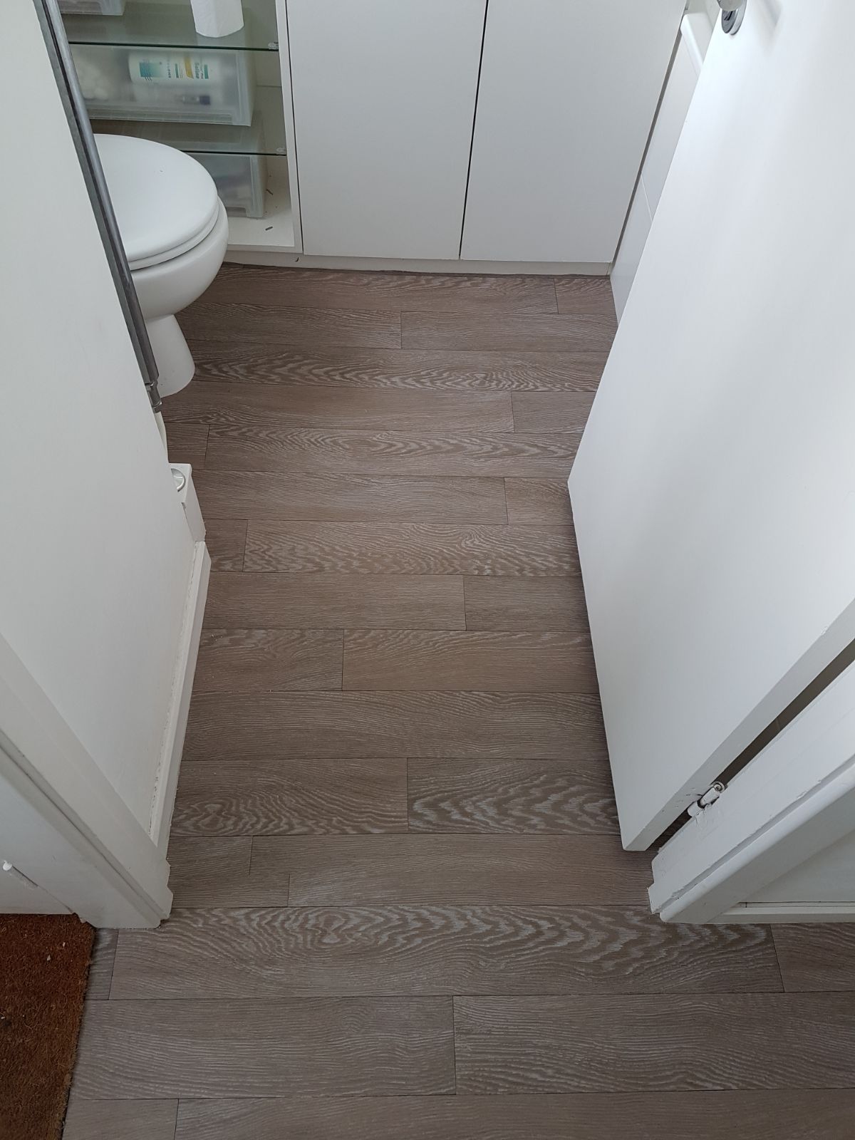 PORTFOLIO - AMTICO WOOD DESIGN STRAIGHT PLANK (4)