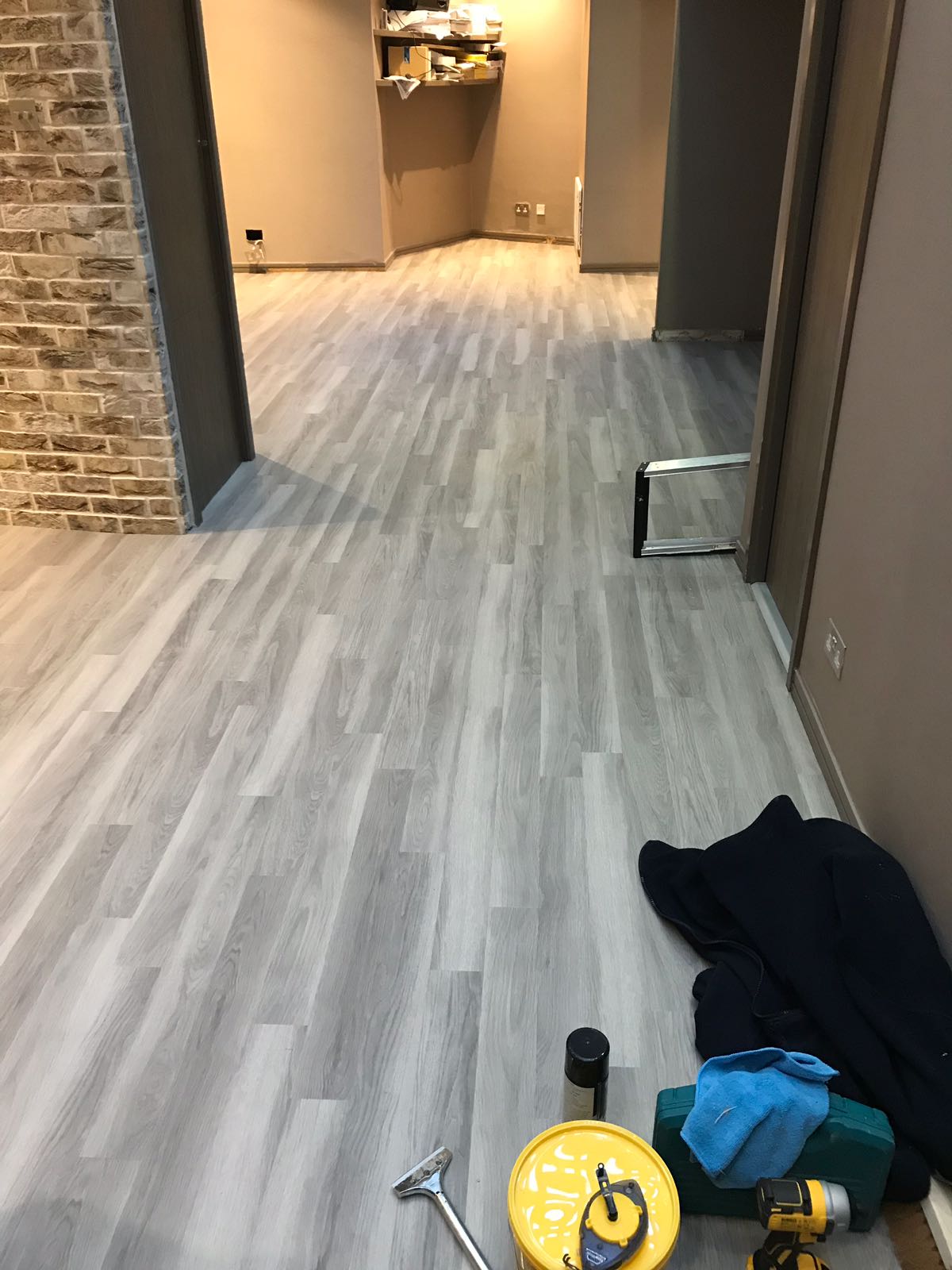 PORTFOLIO - ASTON CHASE WORKS (4)