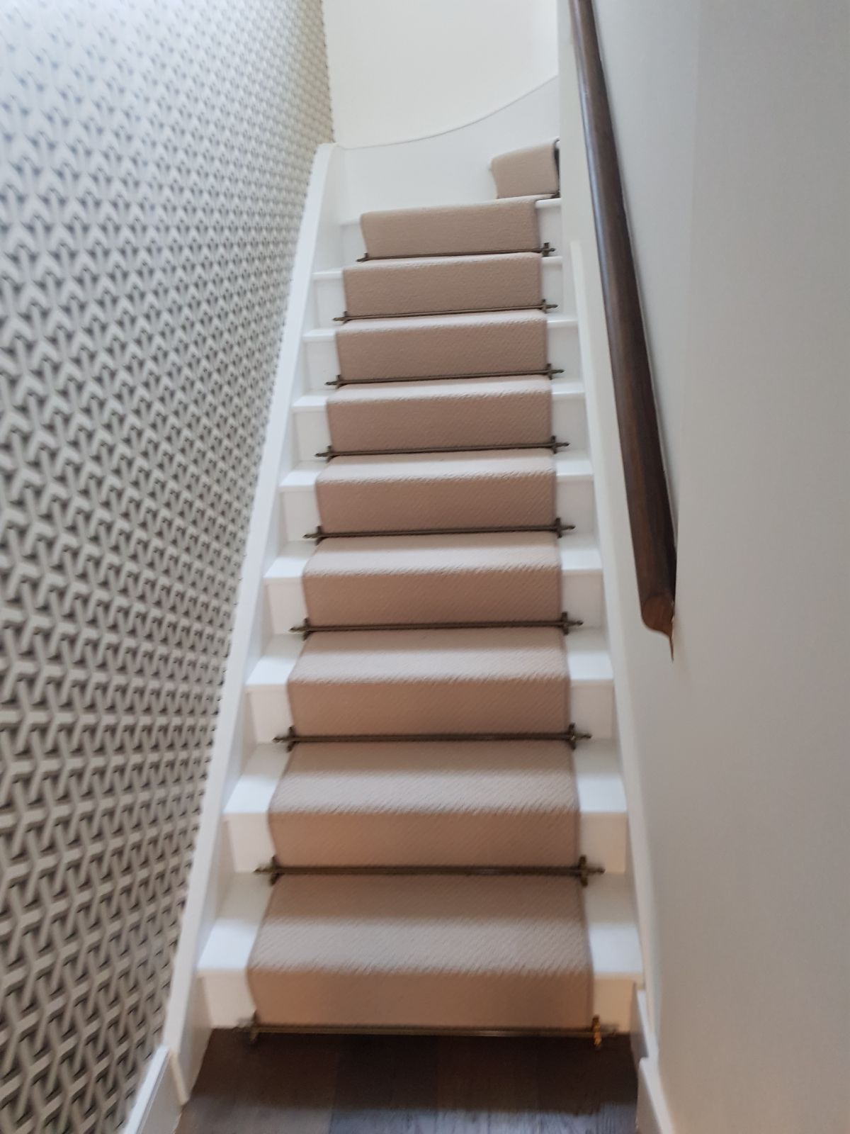 PORTFOLIO - STAIRS WITH STAIRRODS INSTALLATION (4)