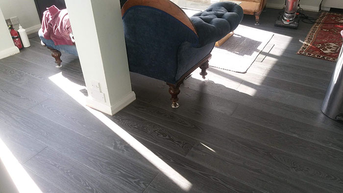 PORTFOLIO - TOKARSKY WOOD (2)