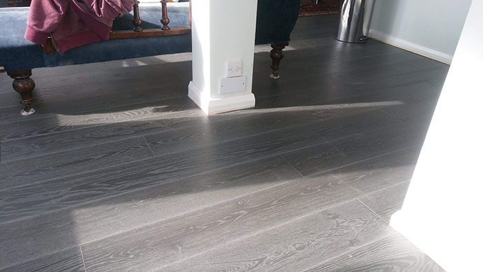 PORTFOLIO - TOKARSKY WOOD (6)