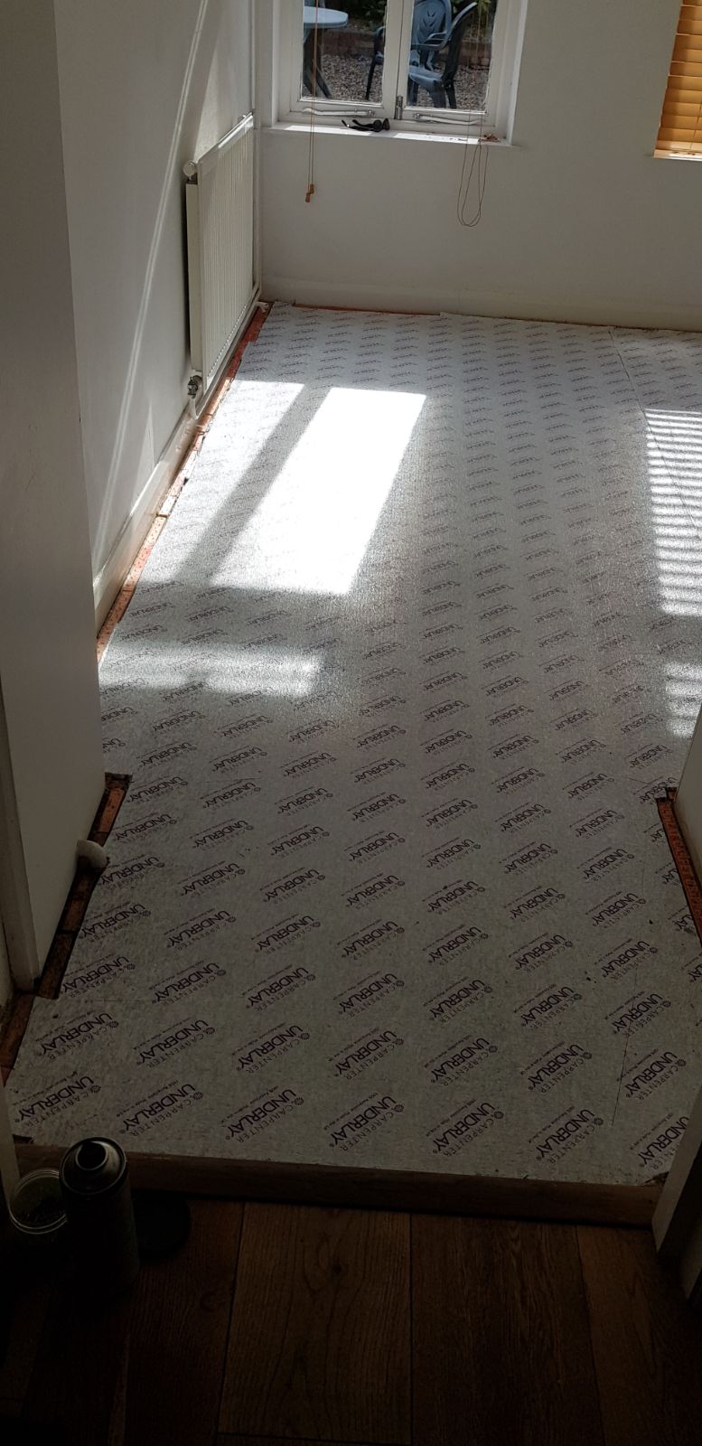 2018-04-25_vorwerk works (2)