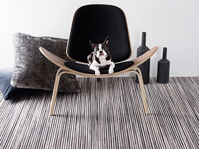 Fibre Flooring – Studio 017 Fibre Wool Longitude Martinique