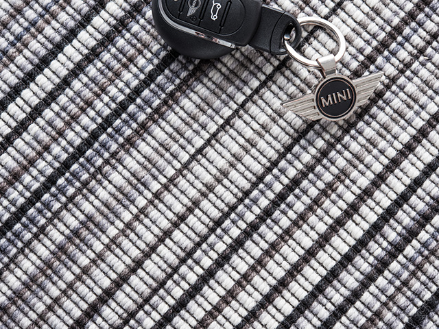 Fibre Flooring – Studio 019 Fibre Wool Longitude Martinique