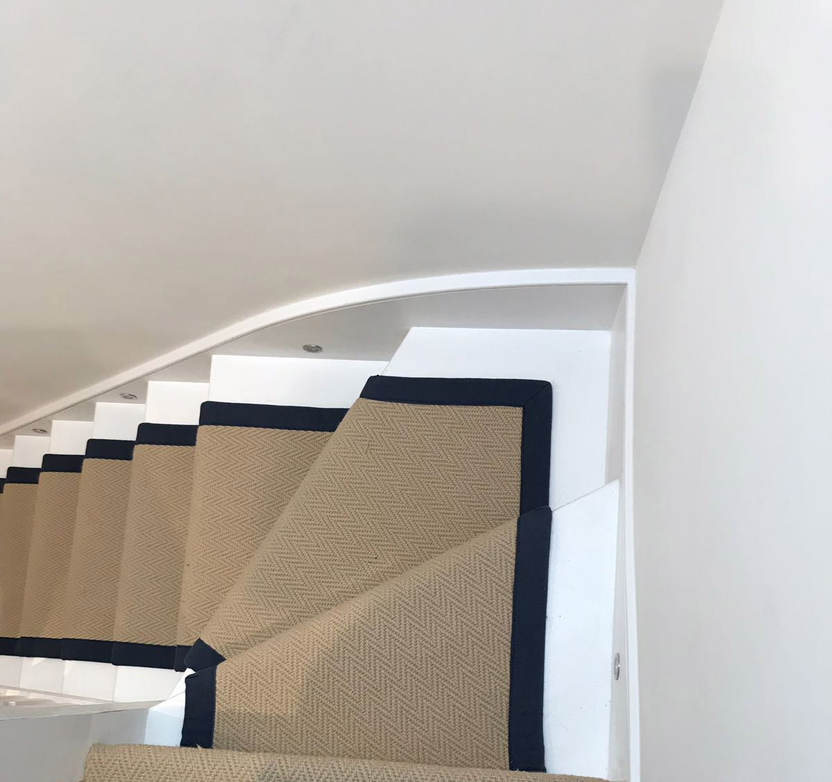 portfolio carpets itani works stair and landings 2018-04-30 (7)