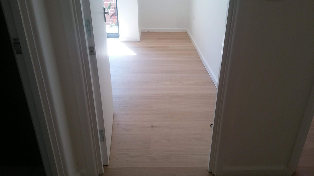 portfolio hardwood floors Boen Wood Flooring (5)