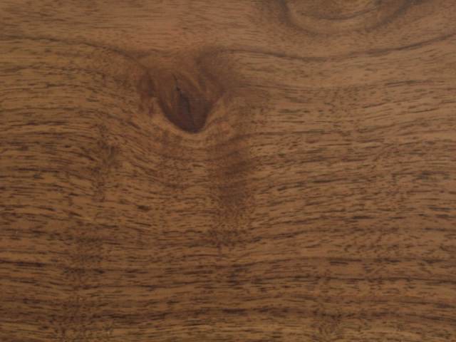 Atkinson & Kirby – 501899 American Walnut