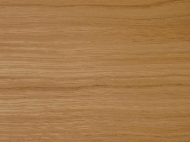 Atkinson & Kirby – 501925 Esk Oak