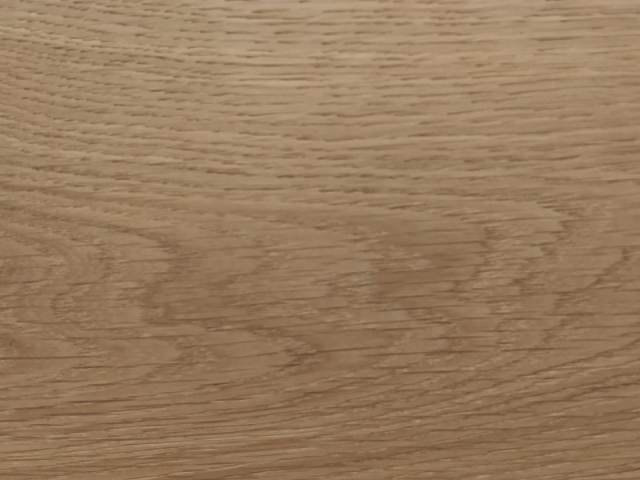 Atkinson & Kirby – 524004A Lismore Oak