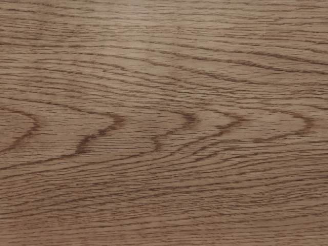 Atkinson & Kirby – 524008A Uist Oak