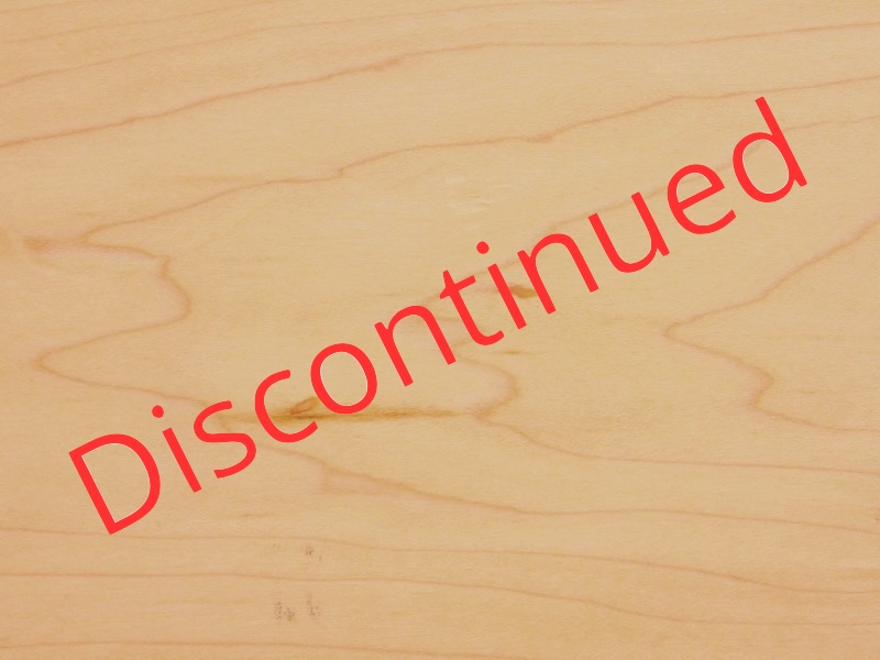 Atkinson-Kirby-525016-Canadian-Maple