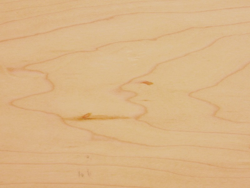 Atkinson & Kirby - 525016 Canadian Maple, Wood Flooring