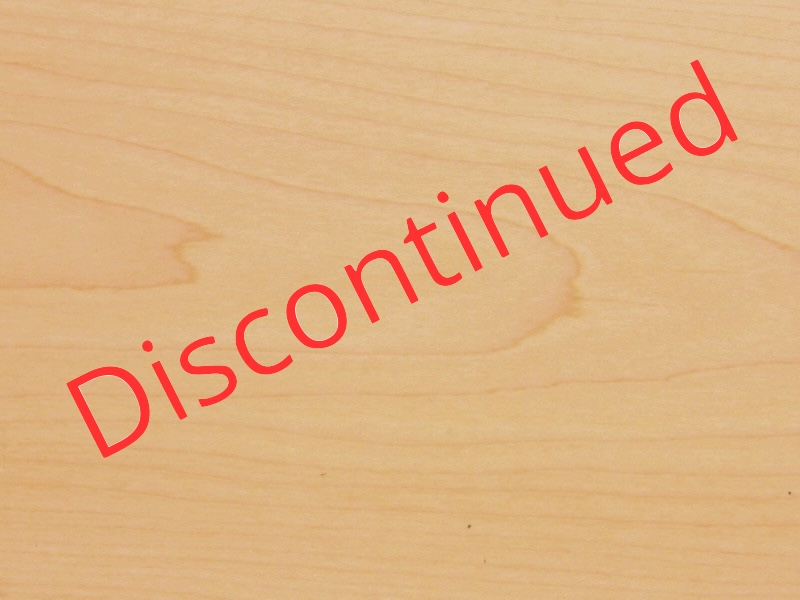 Atkinson-Kirby-525017-Canadian-Maple