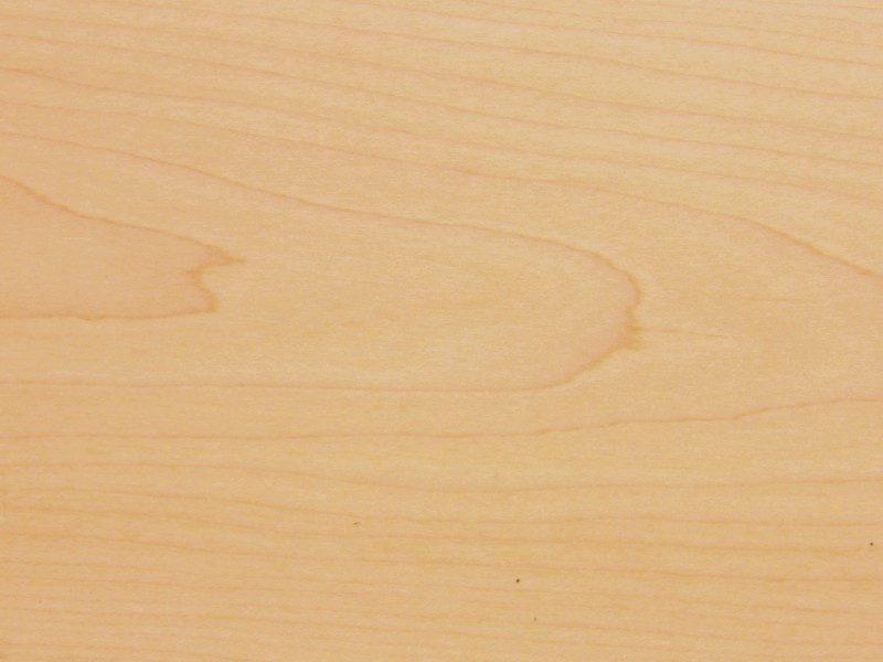 Atkinson & Kirby - 525017 Canadian Maple, Wood Flooring