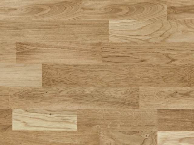 Atkinson & Kirby – 526013 Jura Oak