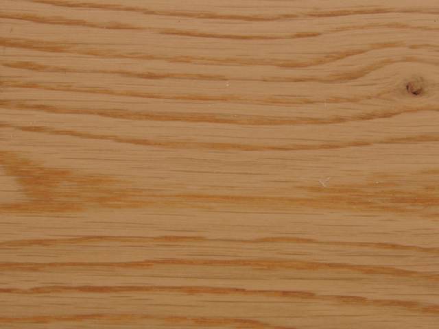 Atkinson & Kirby – 526024 Nevis Oak