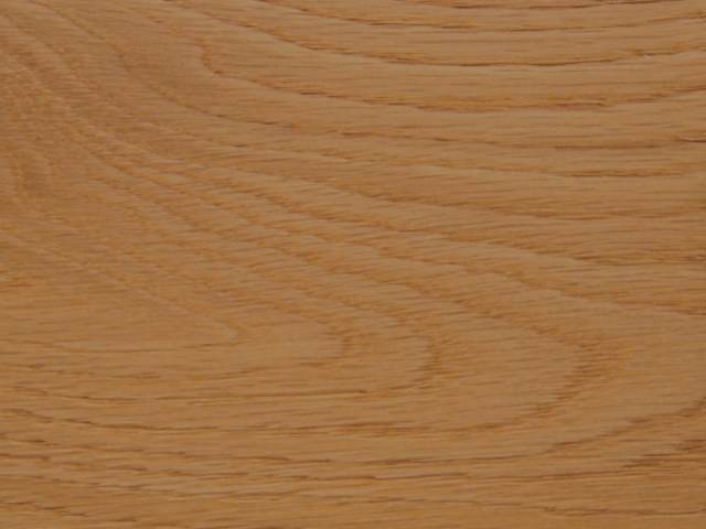 Atkinson & Kirby – 526028 Benmore Oak