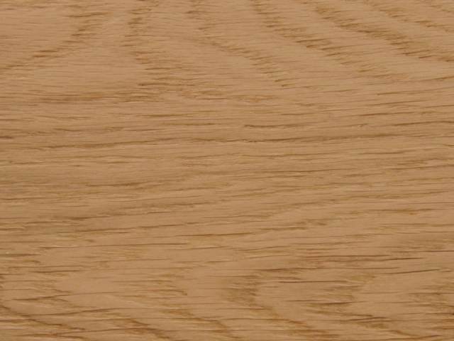 Atkinson & Kirby – 526029 Lomond Oak