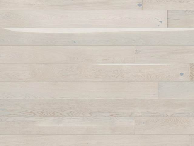 Atkinson & Kirby – 527046 Manoa Oak