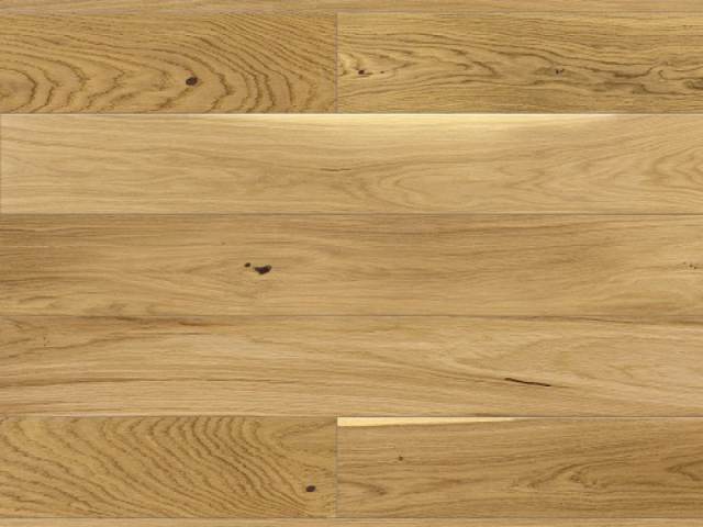 Atkinson & Kirby – 527061 Sahara Oak