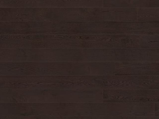 Atkinson & Kirby – 527063 Adelphi Oak