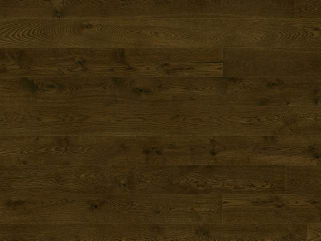 Atkinson & Kirby – 527064 Farringdon Oak