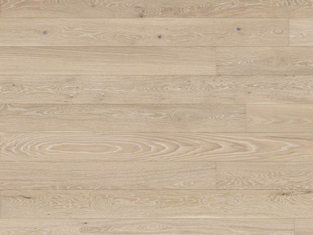 Atkinson & Kirby – 527065 Mojave Oak