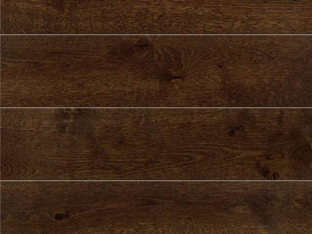 Atkinson & Kirby – 527067 Finsbury Oak