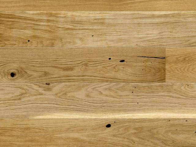 Atkinson & Kirby – 527076 Holborn Oak