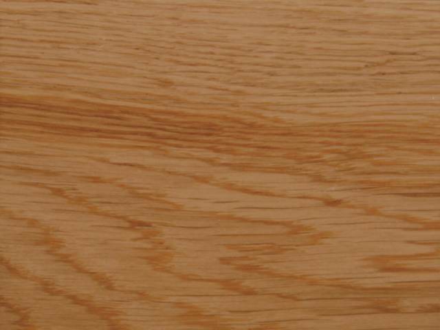 Atkinson & Kirby – 700102 Saddle Oak