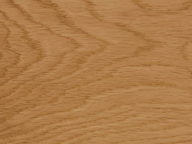 Atkinson & Kirby – 700103 Cairnwell Oak