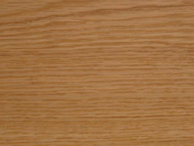 Atkinson & Kirby – 700157 Isla Oak