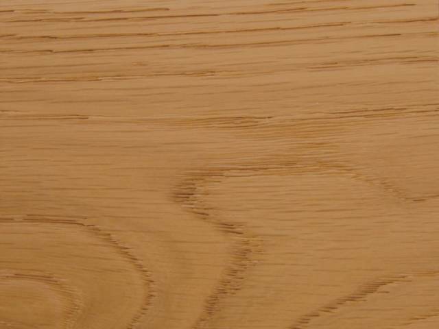 Atkinson & Kirby – 700158 Iona Oak