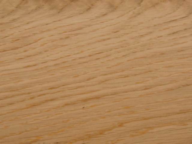 Atkinson & Kirby – 700160 Lewis Oak